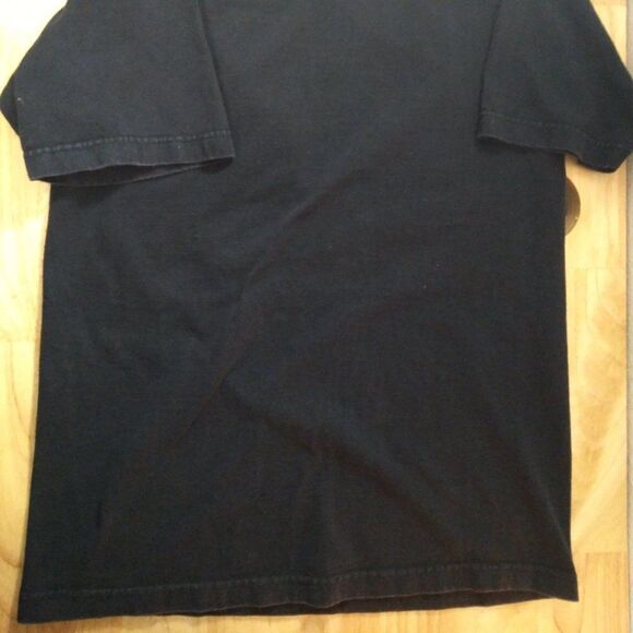 Vintage Looney Tunes Stamp Collection T-Shirt - Picture 8 of 8